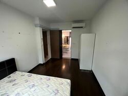 Blk 682C Waterway View (Punggol), HDB 3 Rooms #573695551